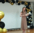 В школах Красногвардейского округа прошли выпускные вечера. - Красногвардейский район