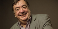 Лекция «Третий Чайковский» российского музыковеда Елены Истратовой (Санкт-Петербург) - Филармония им. В.Г. Чаптыкова