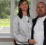 В Карелии жители аварийных домов получили ключи от новых квартир - Gubdaily.Ru