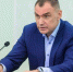 В 2026 году господдержка агропромышленного комплекса в Марий Эл составит около 1 миллиарда рублей - Марийская правда
