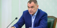 В 2026 году господдержка агропромышленного комплекса в Марий Эл составит около 1 миллиарда рублей - Марийская правда