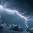 image - GazetaRB.Ru