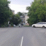 В Кирово-Чепецке за неделю произошло 10 ДТП - Город Ч.