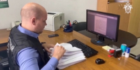 Предприниматели Кочубеевского округа признаны виновными в ограничении конкуренции - СУ СК РФ