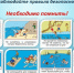 Безопасность на водных объектах. - Ермаковский район