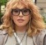 Закрытое шоу для миллиардеров в Таиланде: Алла Пугачева может заработать 154 млн рублей за два вечера - MosRegToday.Ru