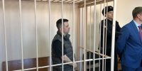 Виктор Тихоненко - 31TV.RU