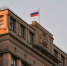 ​Новые штрафы для мигрантов, защита от мошенников и изменения в сфере недвижимости: что изменится в июле - ИА СИА-Пресс