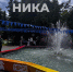 Калуга превратилась в столицу драйва на Дне молодежи - Телерадиокомпания Ника