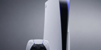Инсайдер оценил себестоимость PlayStation 6 почти в $1000 - Газета Краснодарские известия