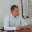 Пульс округа: задачи и решения - Абдулинский городской округ