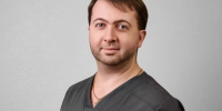 Омский пульмонолог Алексей Токарев предупредил о смертельной опасности вейпов - ИА Омскрегион