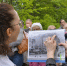 экскурсия в мурманске - ИА Nord-News.Ru