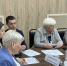 Фото администрации Устьянского округа - Сетевое издание Коноша29