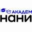 Просветительские проекты востребованы в Поморье: жители региона активно проходят онлайн‑курсы общества «Знание» - Сетевое издание Коноша29