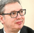 Политолог заявил, что с отставкой Вучича Россия потеряет еще одного союзника - РТВ-Подмосковье