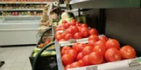 В Башкирии могут появиться новые торговые бренды - Башинформ