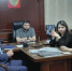 В Хасавюрте заключили 12 социальных контрактов, 5 из них – с участниками СВО - Дагестанская правда