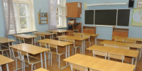 Обновлены надбавки для нижегородских педагогов - ИА Нижний сейчас