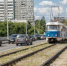 фото: официальный портал Екатеринбурга - АПИ