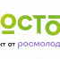 Всероссийский молодежный образовательный форум «Ростов». - Город Ровеньки