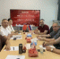 ТвГТУ расширяет стратегическое партнерство с КНР - Афанасий-биржа