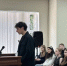 vJhcCy1vURM - Санкт-Петербургская академия СК РФ