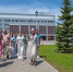 i (4) - Novosti-Saratova.Ru