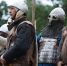 Фото: ПАИ - InformPskov.Ru