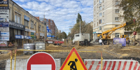 В Орле отключат горячую воду: в Северном районе по 5 июля, в Советском — по 31 августа   - РИА 57