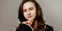 Школьница из Орла набрала 300 баллов на ЕГЭ - РИА 57