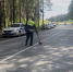 JPEG Файл - УМВД по Екатеринбургу 