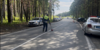 JPEG Файл - УМВД по Екатеринбургу 
