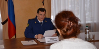 Кировчанку развели с пропавшим без вести мужем - Город Киров