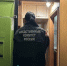В Курской области 33-летняя женщина обвиняется в убийстве мужа - РИА Курск