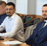 Разработчики из Самарской области представили новый технологический проект - ProGorodSamara.Ru