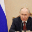 Владимир Путин провел совещание по топливному обеспечению регионов - Губернатор Херсонской области