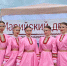 «Эр ӱжара» выступил с концертной программой на празднике в Каракулинском районе - Агрызские вести