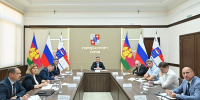 Мэр Сочи потребовал усилить вывоз мусора в курортный сезон - Югополис