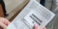 В Оренбурге прошла очередная «Суббота для здоровья» - ГБУЗ ООЦМП