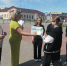 МЫ ВЫБИРАЕМ ЖИЗНЬ - Городская ЦБС
