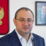 Суд приговорил экс-министра здравоохранения Кубани Филиппова к реальному сроку Пресс-служба Минздрава Краснодарского края - KrasnodarMedia