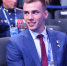 6lyLSdTESl3sgY9030pgshP2pMuRfSG4S8s_4RAbHIwHjgfJgX7d4wTGHl6P0iLliKRBLcNMZyDf_IEDK7dE8pjQ.jpg - Bnkirov.Ru
