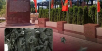 На площадке Волгоградской областной Думы прошло расширенное совещание с участием руководителей региональных отделений политических партий и общественных объединений - Газета Звезда