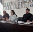 Сохранить культурную идентичность и преемственность поколений - Общественная палата КБР