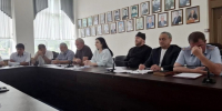 Сохранить культурную идентичность и преемственность поколений - Общественная палата КБР
