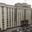 Нажмите для предварительного просмотра изображения - Сетевое издание Среда24