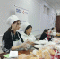 Ярмарка-продажа как практическая площадка для студентов техникума - Тавдинский техникум