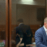 Братья Макаровы в суде - Ural56.Ru