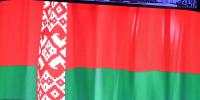 Игорь Секрета: Минск регулярно ведет переговоры с Западом - Spbdnevnik.ru